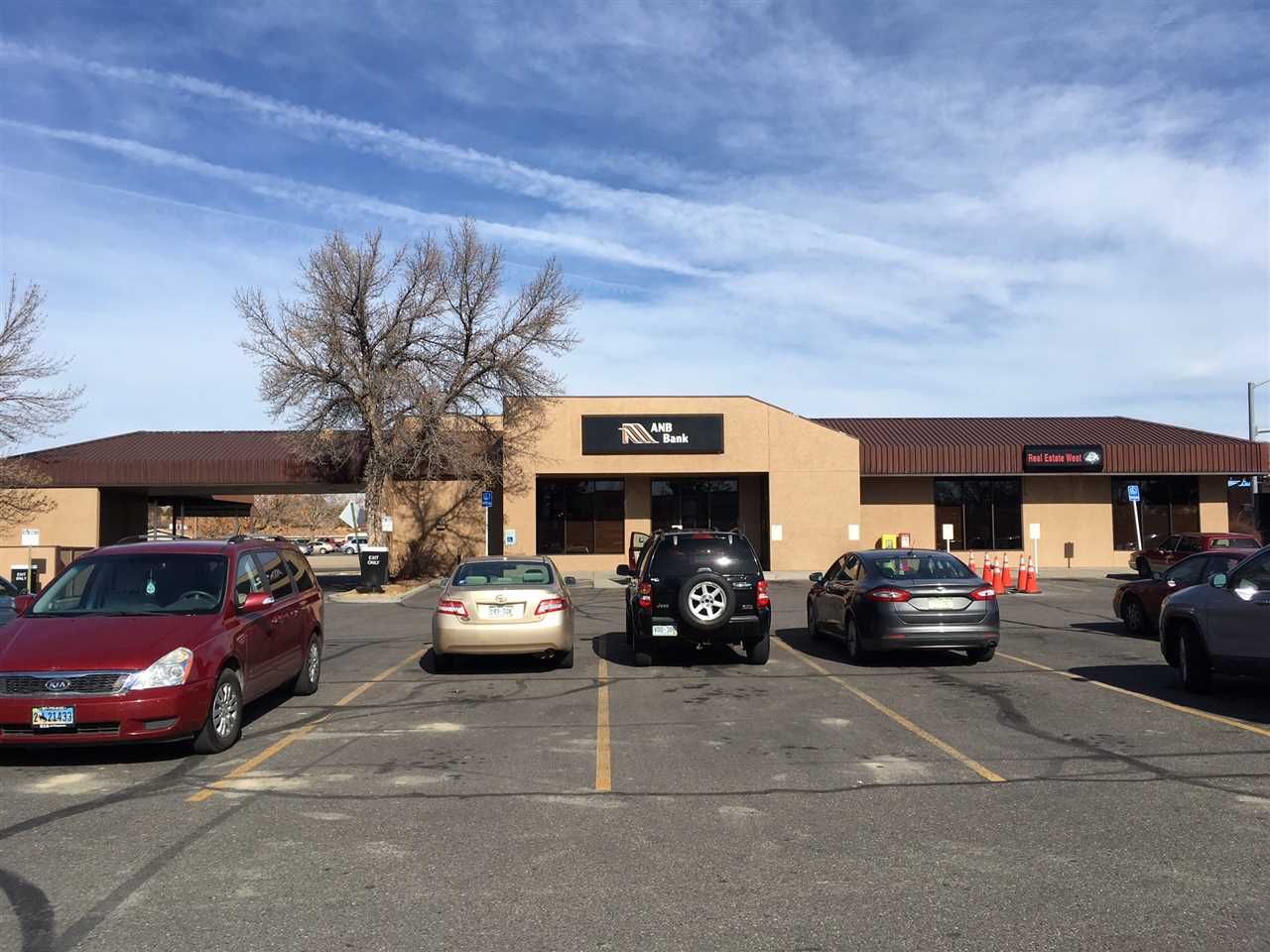 2699 Patterson Road, Grand Junction, CO 81506
